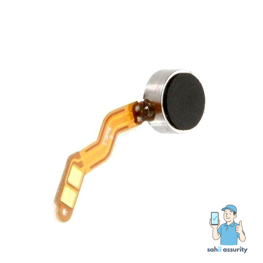 Vibrator for Vivo X27 Pro thumbnail